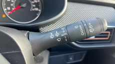 Dacia Sandero Stepway 1.0 TCe Expression 5dr Petrol Hatchback